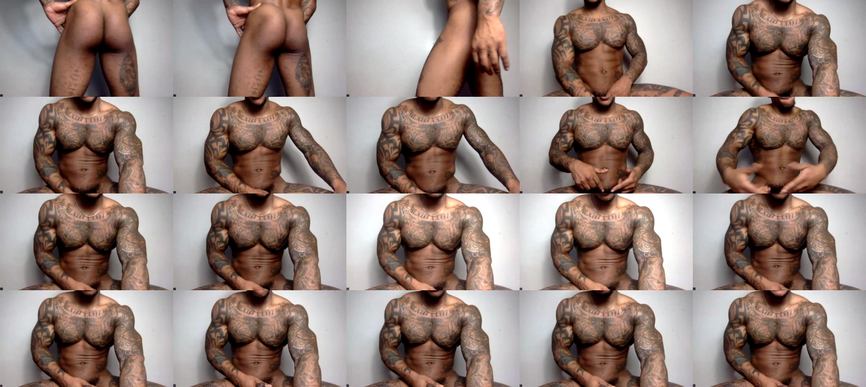 tattedblasian  22-12-2021